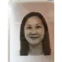 LEO CHIN PING