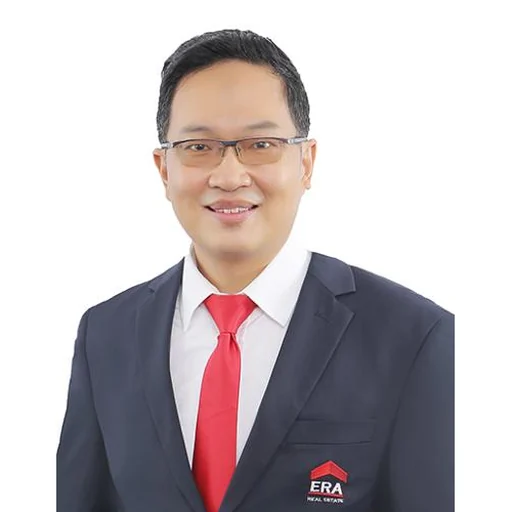 EYUN JIANN WEI (JEFF EYUN J W)
