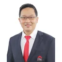 EYUN JIANN WEI