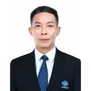 TEO YIN TZE
