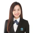 LAM MEE LING