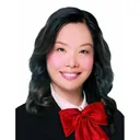 MIAO LIUFANG