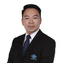LIM TUK NGIN BERTRAND