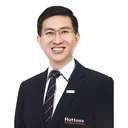 YAP CHEE KIAT