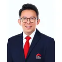 JOHNSON NG KEAN MUN