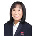 KHOO SIOK KIM PATRICIA