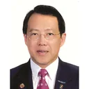 LIM SING TEE