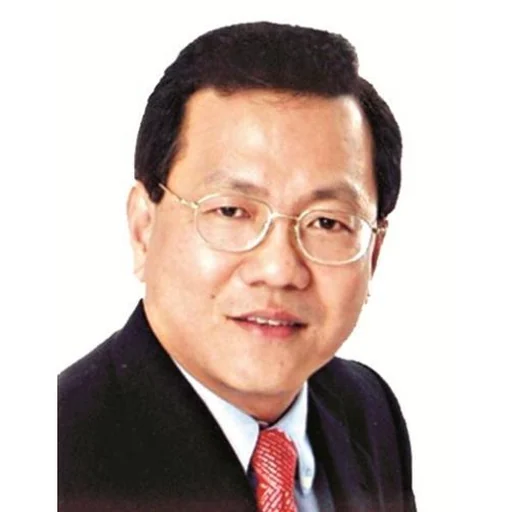 TING KOK HOO (EDWARD TING K H)