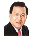 TING KOK HOO