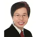 TENG KIN ENG