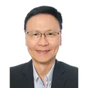 CHIA POH PHENG