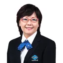 NG MARN CHIN
