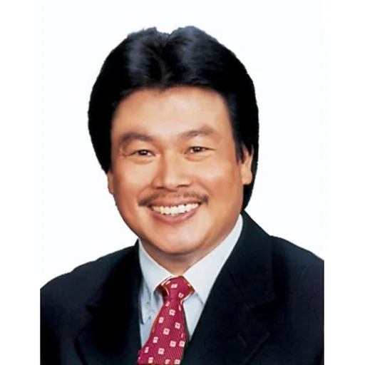 CHUA MUI HONG (LAWRENCE CHUA M H)