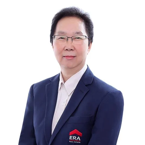 TAN YICK CHEN (ELTA TAN)