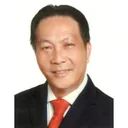 WONG TENG WENG