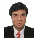 HO SENG KWONG