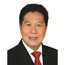 SEAH LEE BUCK