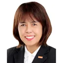 TAN EE NOH