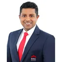 MOHAMED FAISAL S/O SUBAHATHULLA