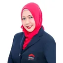 SITI MASRURA BINTI MOHAMED SENIN