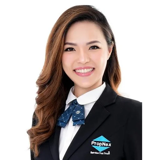 SONG PUI LING (LYNA)