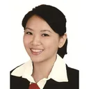 FONG SEOW LEE