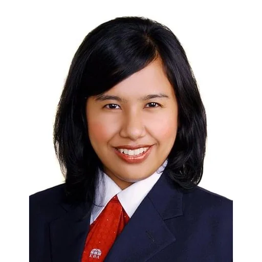 INDIRA MALINDA (INDIRA MALINDA)
