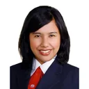 INDIRA MALINDA