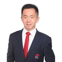 XU JUN