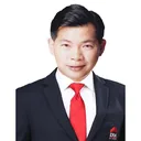 DAVIN YEE YEW SHENG
