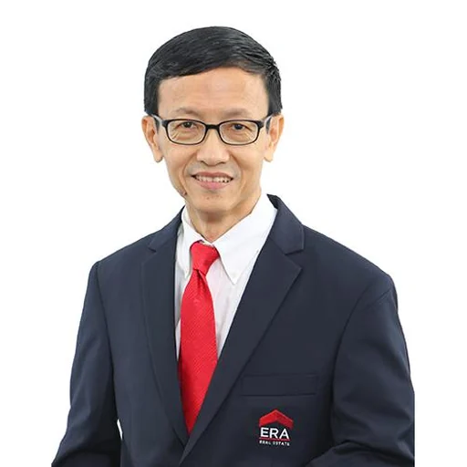 CHANG YONG YEN (Y Y CHANG)