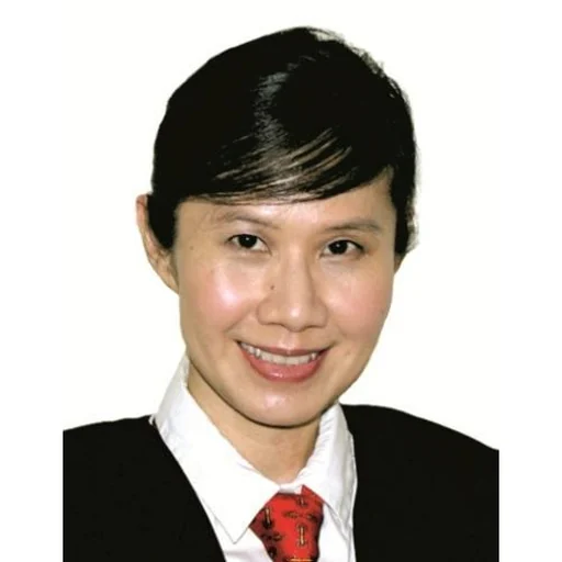 WOON YU FONG (WOON YU FONG)