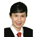 WOON YU FONG