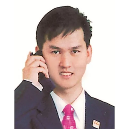 TAY CHOON KWEE (ZHENG JUNHUI) (YANE TAY C K)