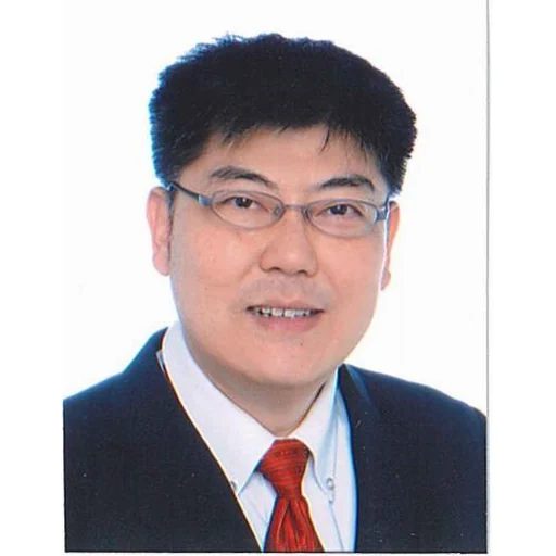 KOH NAI YIH FELIX (FELIX KOH)