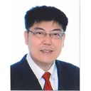 KOH NAI YIH FELIX
