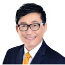 TNG HEE HWA