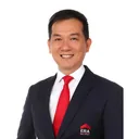 PHUA CHOONG TECK