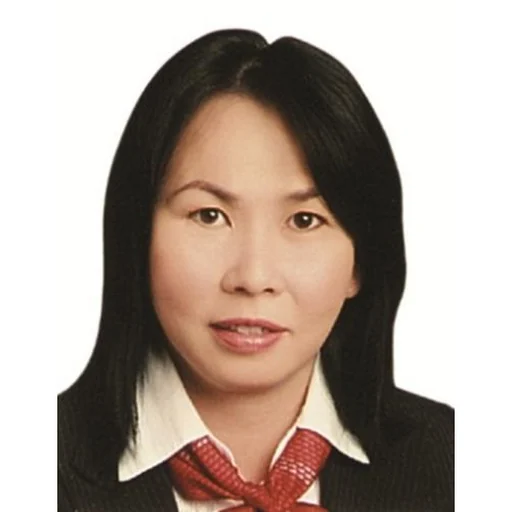 TAN KIM GEOK (JANET TAN K G)