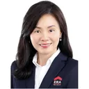 CHONG SHAN LIN