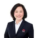 LIM POH MUI