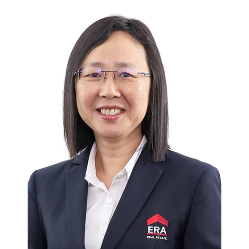 ONG POH LIN (ONG POH LIN)