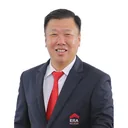 LIM KOK HENG
