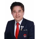WEE CHEE MENG