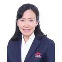 WONG YUEH YAN