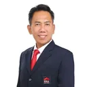 DAHLAN BIN NANI