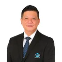 TAN HEOK SENG