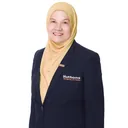 MARLIAH BINTE ABDUL RAHMAN