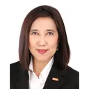 GOH GEK KIM SHIRLEY