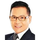 TAN TENG HOCK